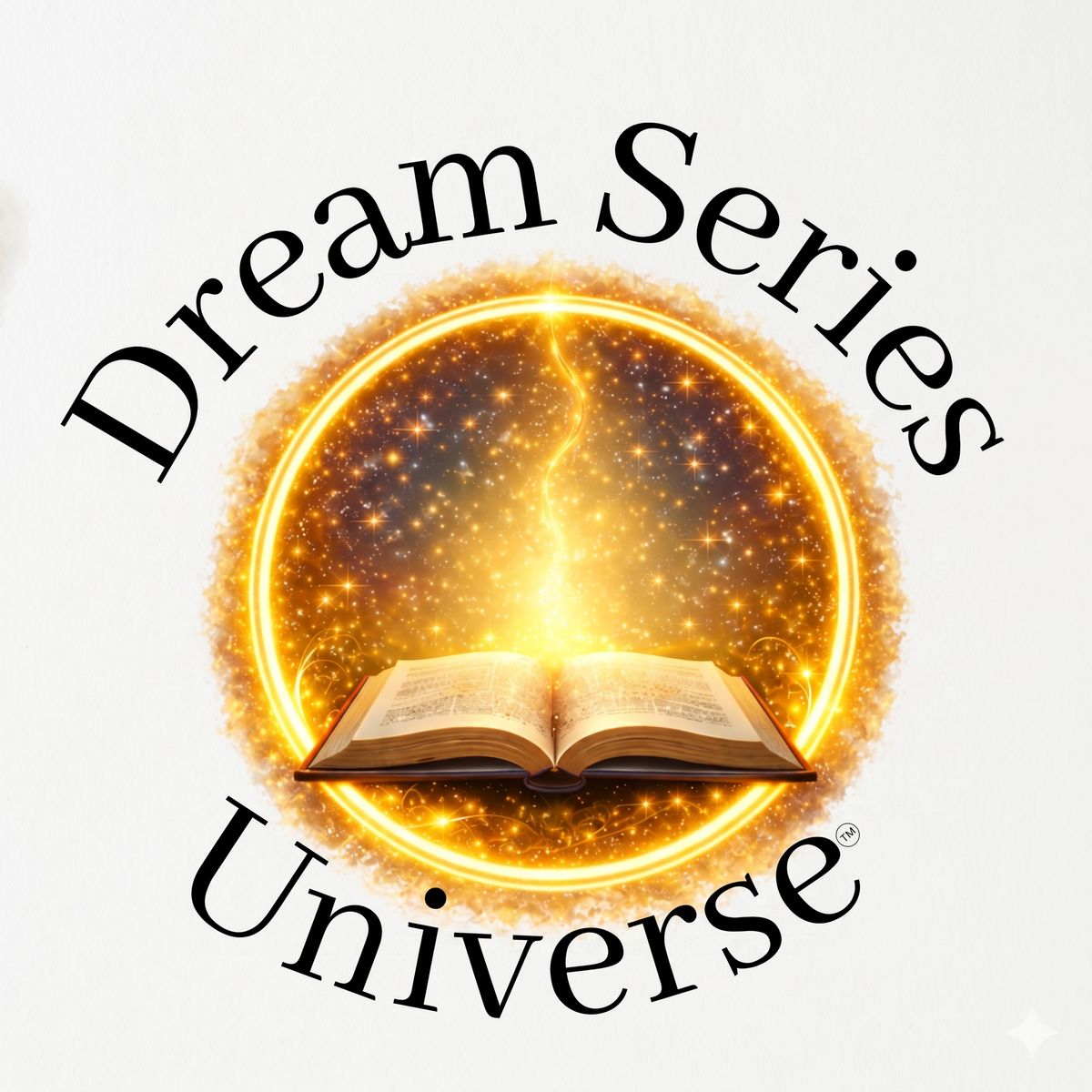 Dream Series Universe