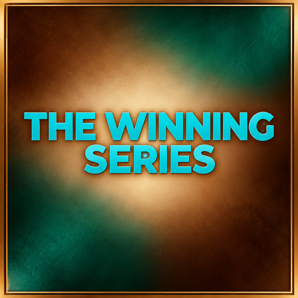 The Winning Series