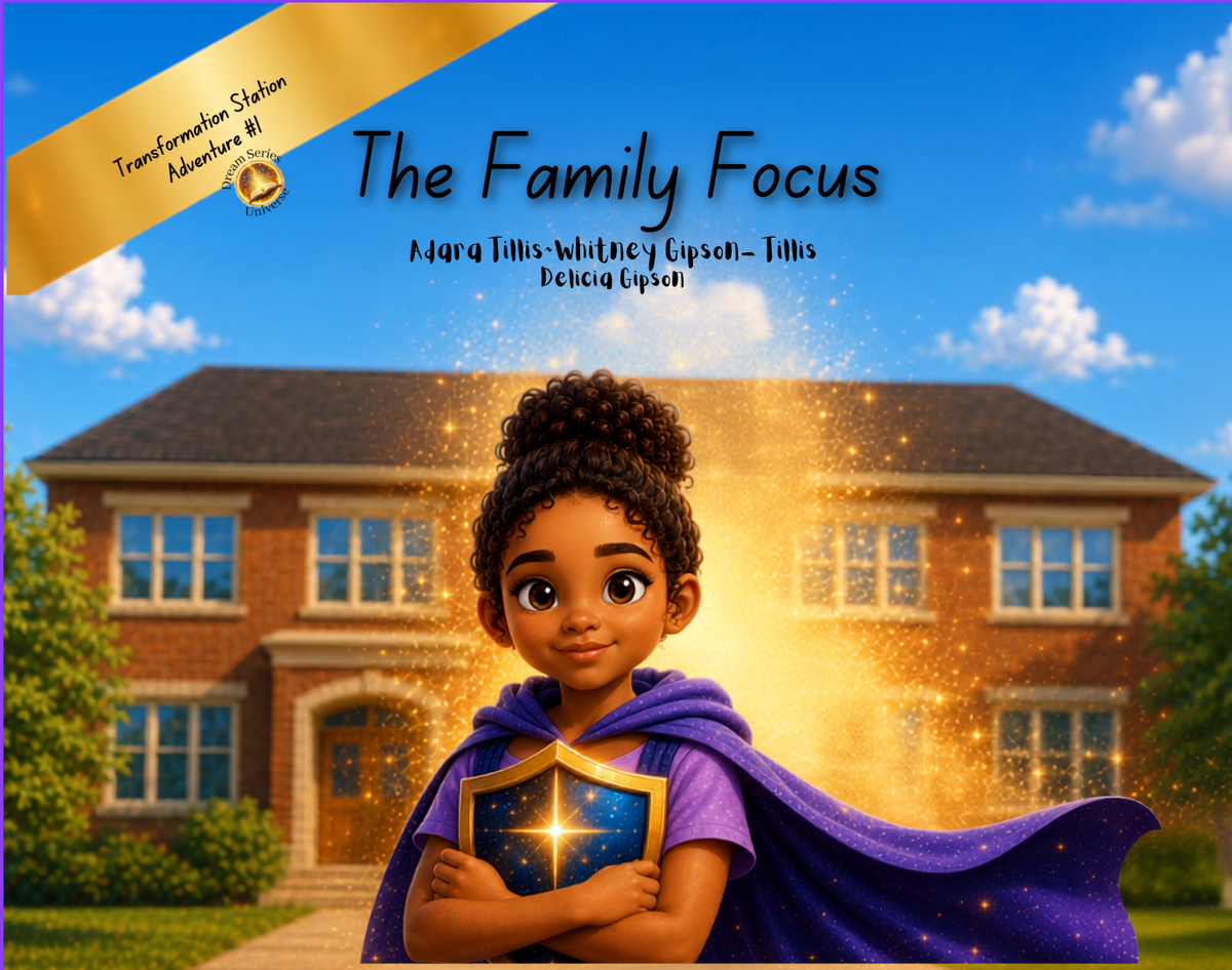 The Family Focus